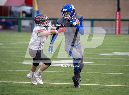 Thumbnail 2 in Camas @ Bothell photogallery.