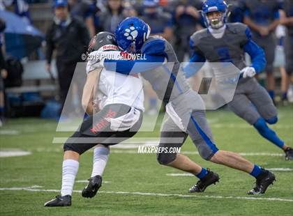 Thumbnail 1 in Camas @ Bothell photogallery.