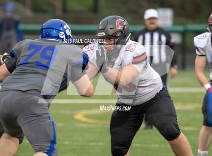 Thumbnail 2 in Camas @ Bothell photogallery.