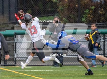 Thumbnail 3 in Camas @ Bothell photogallery.
