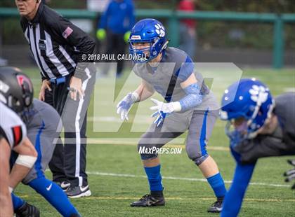 Thumbnail 1 in Camas @ Bothell photogallery.