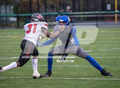 Thumbnail 2 in Camas @ Bothell photogallery.