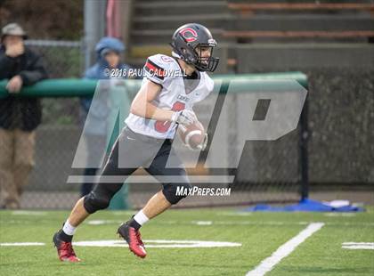 Thumbnail 1 in Camas @ Bothell photogallery.