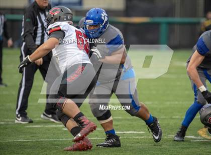 Thumbnail 1 in Camas @ Bothell photogallery.