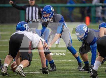 Thumbnail 3 in Camas @ Bothell photogallery.