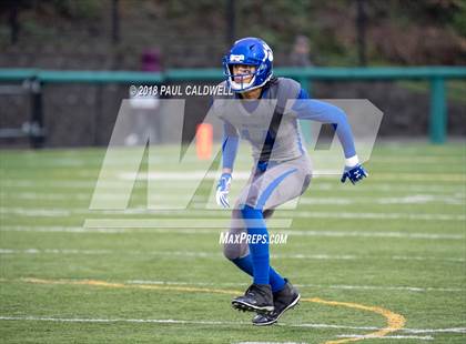 Thumbnail 1 in Camas @ Bothell photogallery.