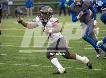 Thumbnail 2 in Camas @ Bothell photogallery.