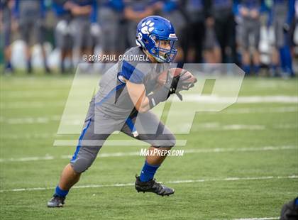 Thumbnail 1 in Camas @ Bothell photogallery.