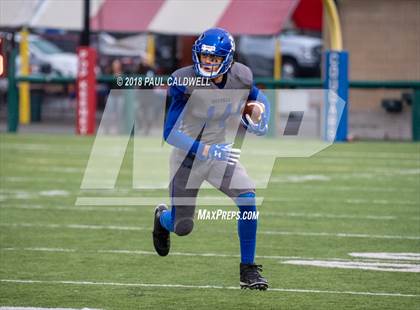Thumbnail 1 in Camas @ Bothell photogallery.