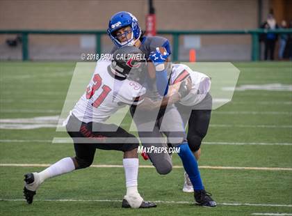 Thumbnail 3 in Camas @ Bothell photogallery.