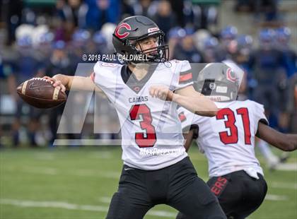Thumbnail 3 in Camas @ Bothell photogallery.