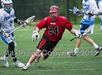 Thumbnail 1 in Hingham @ Franklin photogallery.