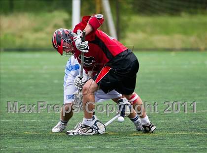 Thumbnail 2 in Hingham @ Franklin photogallery.