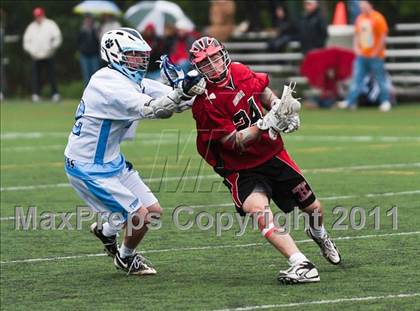 Thumbnail 2 in Hingham @ Franklin photogallery.