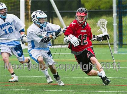 Thumbnail 2 in Hingham @ Franklin photogallery.