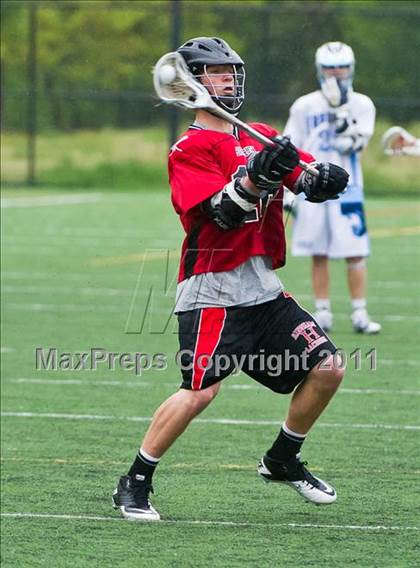 Thumbnail 2 in Hingham @ Franklin photogallery.