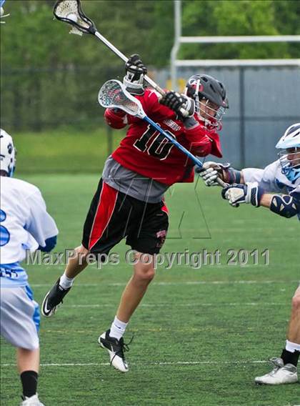 Thumbnail 3 in Hingham @ Franklin photogallery.