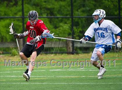 Thumbnail 3 in Hingham @ Franklin photogallery.