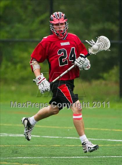 Thumbnail 1 in Hingham @ Franklin photogallery.