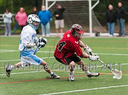 Thumbnail 3 in Hingham @ Franklin photogallery.