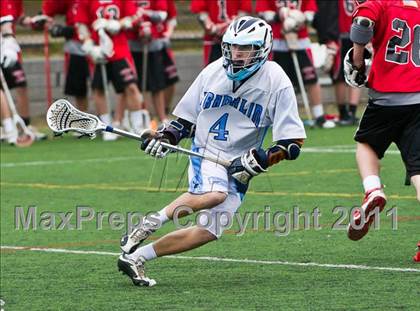 Thumbnail 3 in Hingham @ Franklin photogallery.