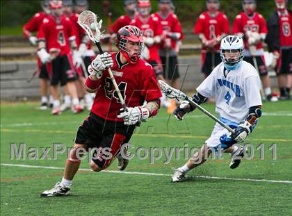 Thumbnail 2 in Hingham @ Franklin photogallery.