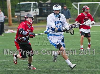 Thumbnail 3 in Hingham @ Franklin photogallery.