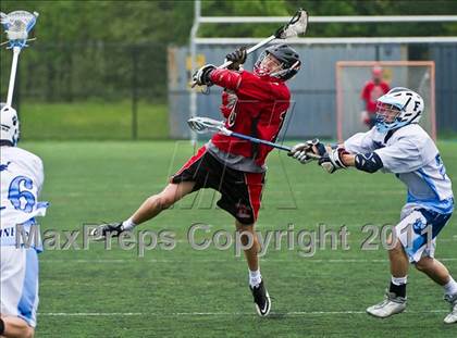 Thumbnail 2 in Hingham @ Franklin photogallery.