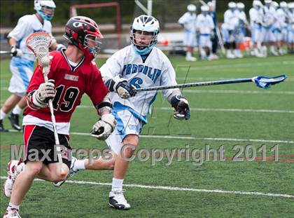 Thumbnail 1 in Hingham @ Franklin photogallery.