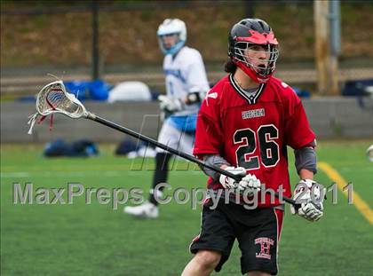 Thumbnail 3 in Hingham @ Franklin photogallery.