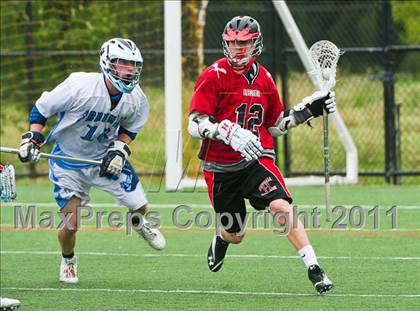 Thumbnail 3 in Hingham @ Franklin photogallery.