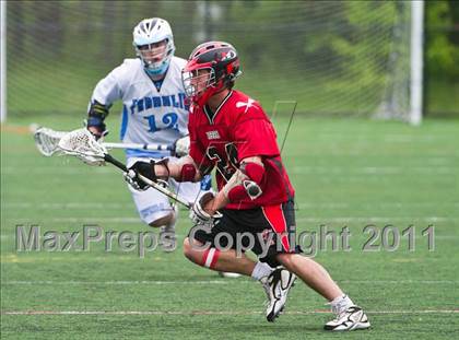 Thumbnail 3 in Hingham @ Franklin photogallery.