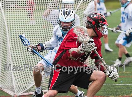 Thumbnail 1 in Hingham @ Franklin photogallery.