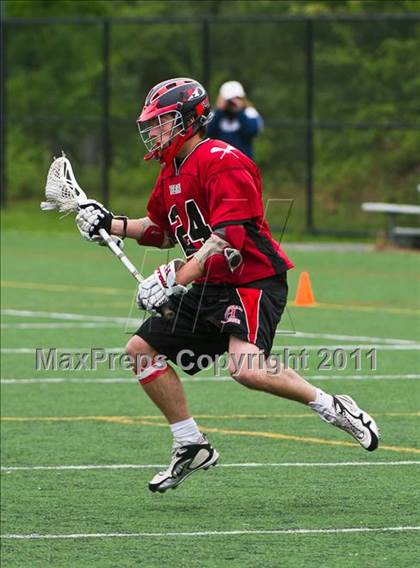 Thumbnail 3 in Hingham @ Franklin photogallery.