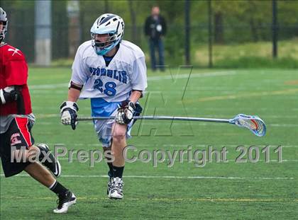 Thumbnail 3 in Hingham @ Franklin photogallery.