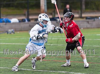 Thumbnail 3 in Hingham @ Franklin photogallery.