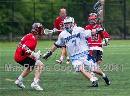 Thumbnail 3 in Hingham @ Franklin photogallery.