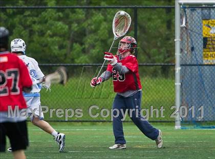 Thumbnail 3 in Hingham @ Franklin photogallery.