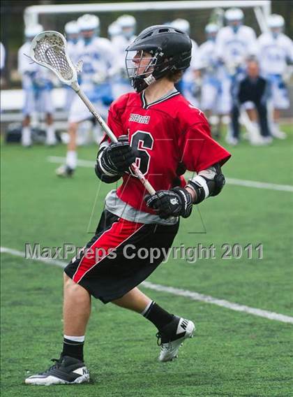 Thumbnail 1 in Hingham @ Franklin photogallery.