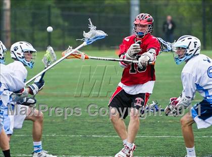 Thumbnail 2 in Hingham @ Franklin photogallery.