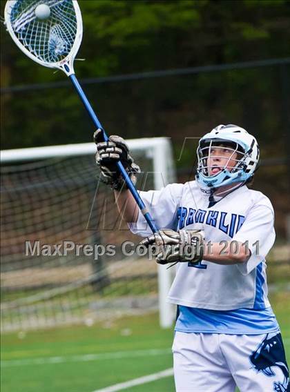 Thumbnail 3 in Hingham @ Franklin photogallery.
