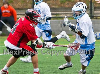 Thumbnail 3 in Hingham @ Franklin photogallery.