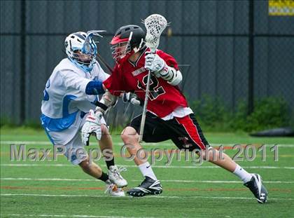 Thumbnail 1 in Hingham @ Franklin photogallery.
