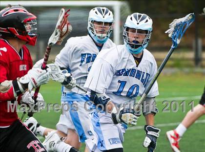 Thumbnail 3 in Hingham @ Franklin photogallery.