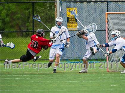 Thumbnail 3 in Hingham @ Franklin photogallery.