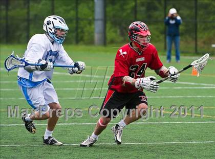 Thumbnail 2 in Hingham @ Franklin photogallery.