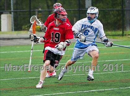 Thumbnail 3 in Hingham @ Franklin photogallery.