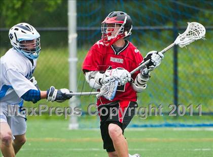 Thumbnail 2 in Hingham @ Franklin photogallery.