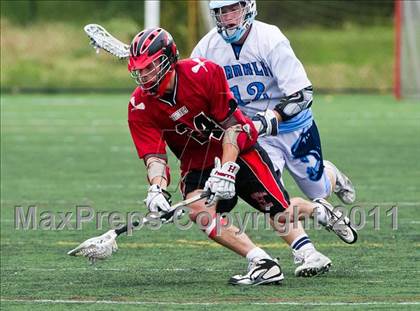 Thumbnail 3 in Hingham @ Franklin photogallery.