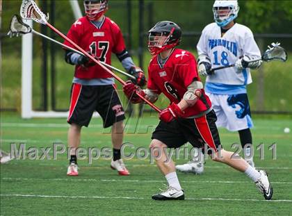 Thumbnail 3 in Hingham @ Franklin photogallery.